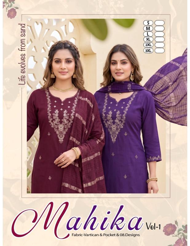 Desi kudi mahika kurtis wholesalers in bangalore
